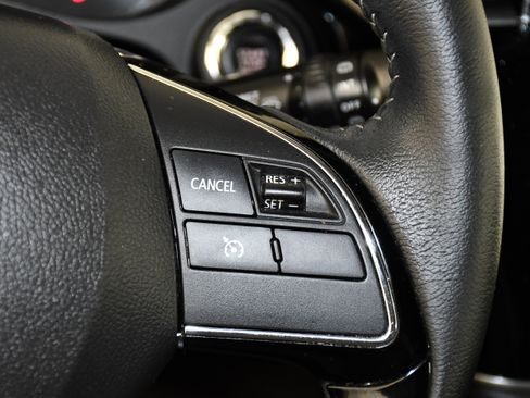 Used 2020 Mitsubishi Outlander SEL AWD/4WD image 21