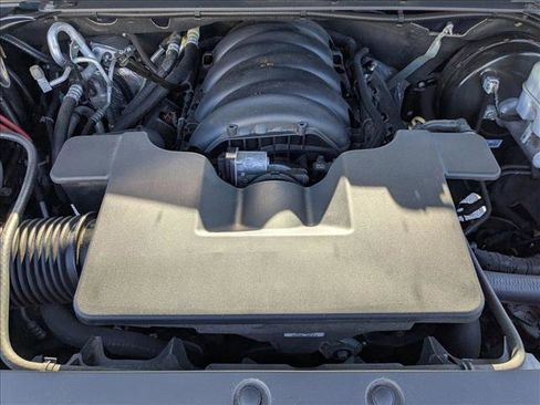 Used 2020 GMC Yukon SLE w/ Convenience Package image 20