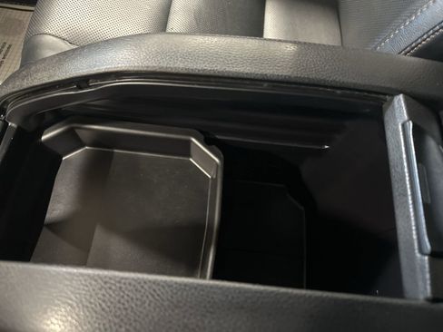 Used 2019 Toyota Highlander Limited w/ Protection Package #3 image 71