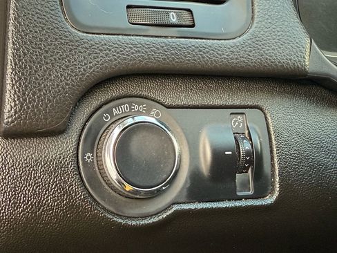 Used 2013 Buick Regal GS image 22