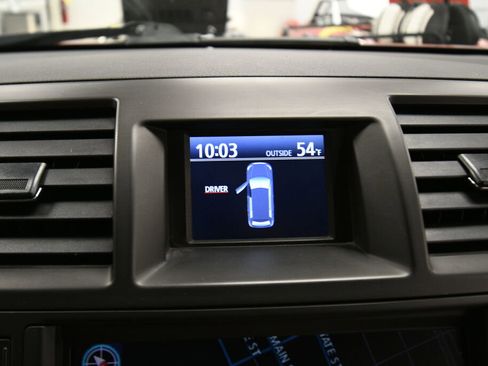 Used 2009 Toyota Highlander Limited image 14