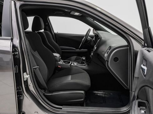 Used 2023 Dodge Charger Scat Pack image 28