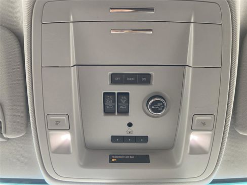 Used 2019 Chevrolet Tahoe LT image 22