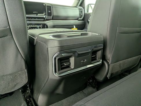 New 2026 GMC Sierra 1500 Elevation image 30