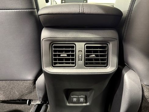 Certified 2019 Toyota RAV4 Adventure image 22