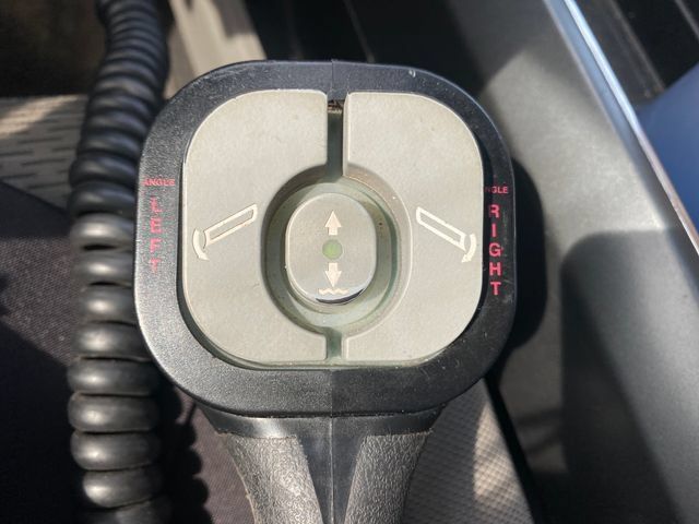 Used 2019 Ford F250 XLT w/ XLT Value Package AWD/4WD image 27