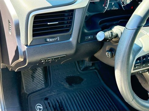 Used 2017 Lexus RX 350 350 image 11