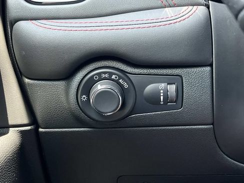 New 2027 Dodge Durango GT AWD/4WD image 39