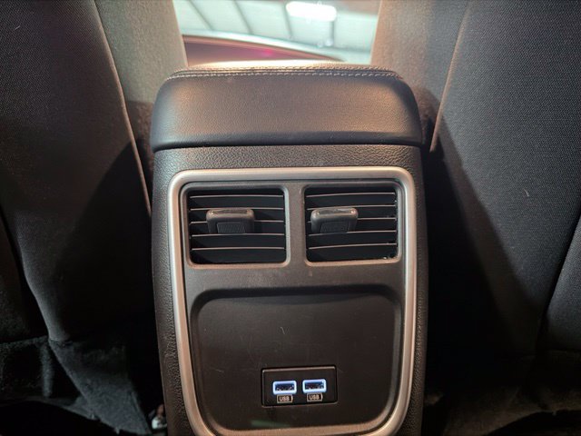 Used 2023 Dodge Charger SXT RWD image 26