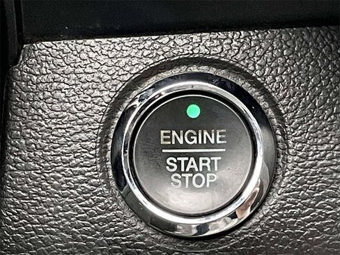 Used 2021 Ford F250 Lariat image 25