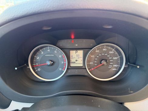 Used 2018 Subaru Forester 2.5i Premium w/ All-Weather Package image 19