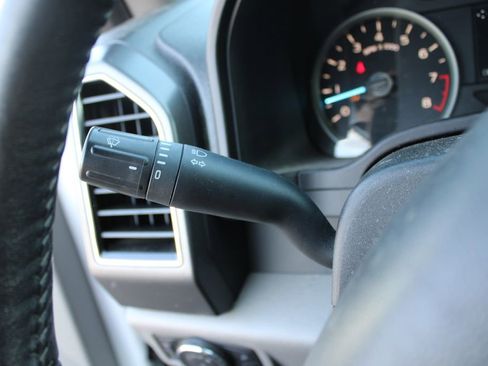 Used 2018 Ford F150 XLT w/ Equipment Group 301A Mid image 24