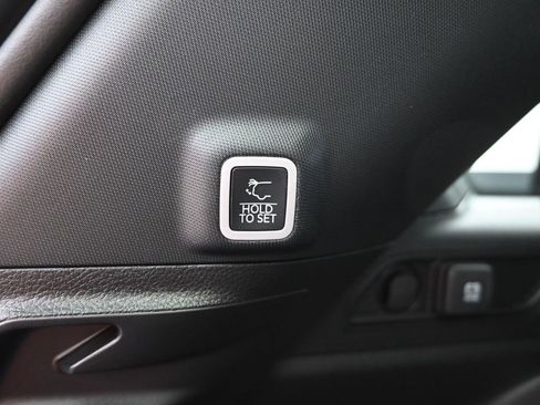 New 2026 Jeep Grand Cherokee Laredo X image 28