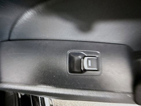 Used 2023 Honda Civic Sport image 31