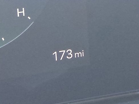 New 2026 Hyundai Palisade SEL Premium image 37