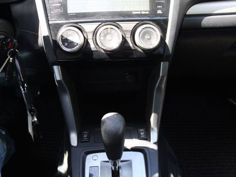 Used 2016 Subaru Forester 2.5i Premium w/ All-Weather Package AWD/4WD image 24