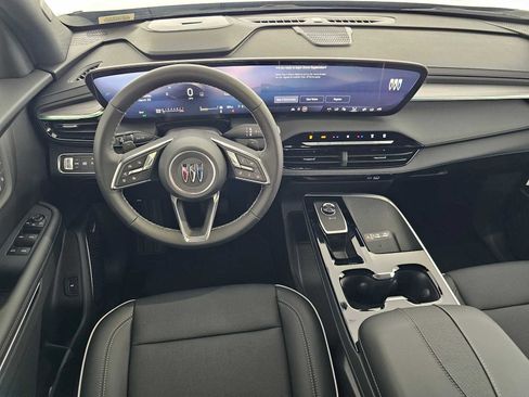 New 2026 Buick Enclave Preferred image 20