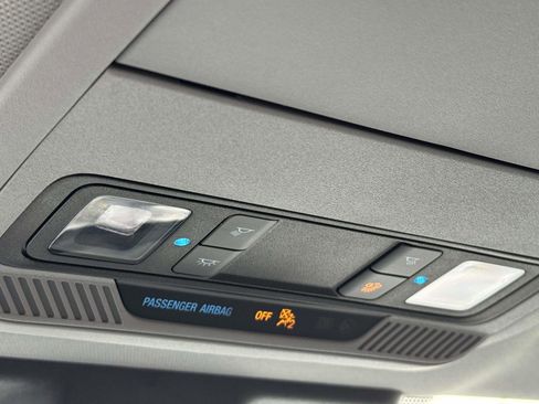 Used 2025 Ford F150 XLT w/ Equipment Group 301A Standard image 29