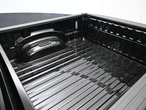 New 2026 RAM 1500 Laramie w/ Night Edition image 39