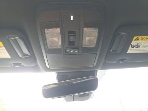 Used 2020 MAZDA CX-9 Grand Touring image 20