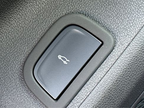 New 2026 Chevrolet Traverse LT w/ Driver Confidence Package image 28