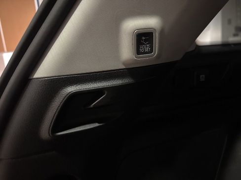 Used 2023 Jeep Grand Cherokee 4WD 4xe image 27