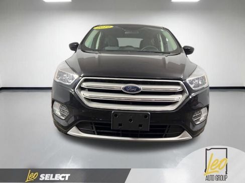 Used 2019 Ford Escape SE image 2