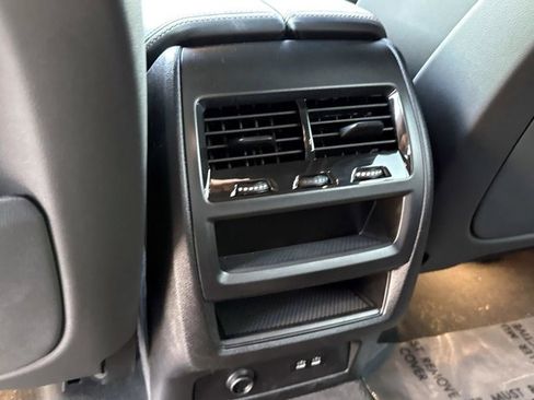 New 2026 BMW X5 xDrive40i w/ M Sport Package AWD/4WD image 16