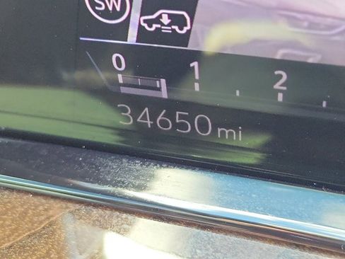 Used 2022 Cadillac Escalade Sport Platinum image 27