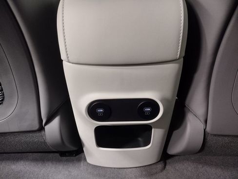 New 2026 Hyundai Ioniq 5 SEL image 34