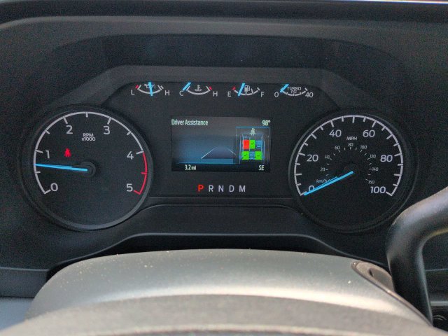 Used 2026 Ford F450 XL AWD/4WD image 31
