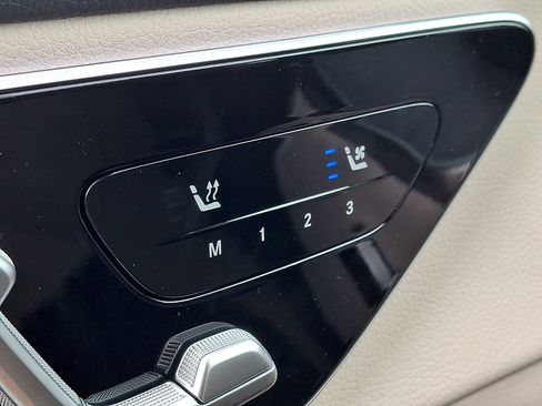 New 2026 Mercedes-Benz GLC 300 4MATIC image 18
