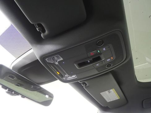 Used 2024 Audi A3 2.0T Premium image 22