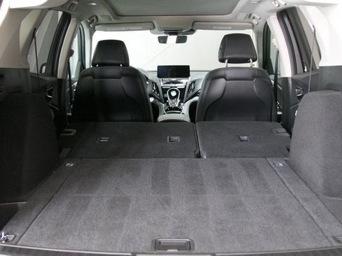 Used 2020 Acura RDX AWD w/ Technology Package image 39