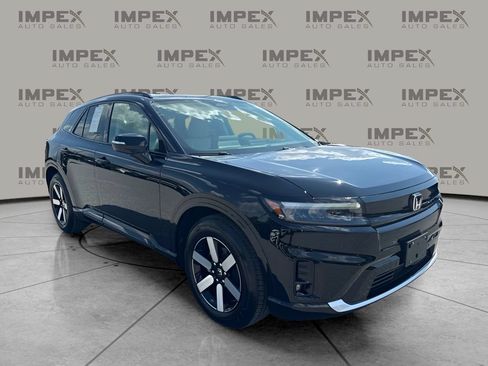 Used 2026 Honda Prologue Touring image 7