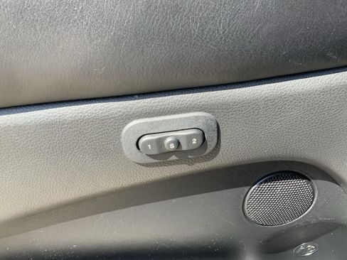 Used 2016 Jeep Grand Cherokee Summit image 26