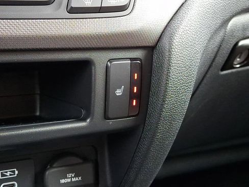 Certified 2024 Honda Ridgeline RTL image 25