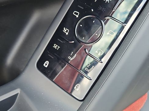 New 2026 Audi SQ5 Premium Plus AWD/4WD image 14