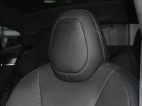 Used 2021 Tesla Model S Plaid image 39