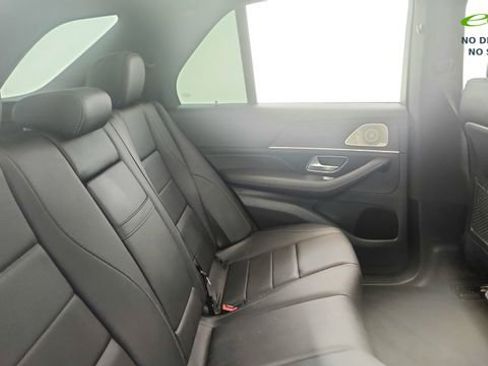 Used 2022 Mercedes-Benz GLE 350 image 26