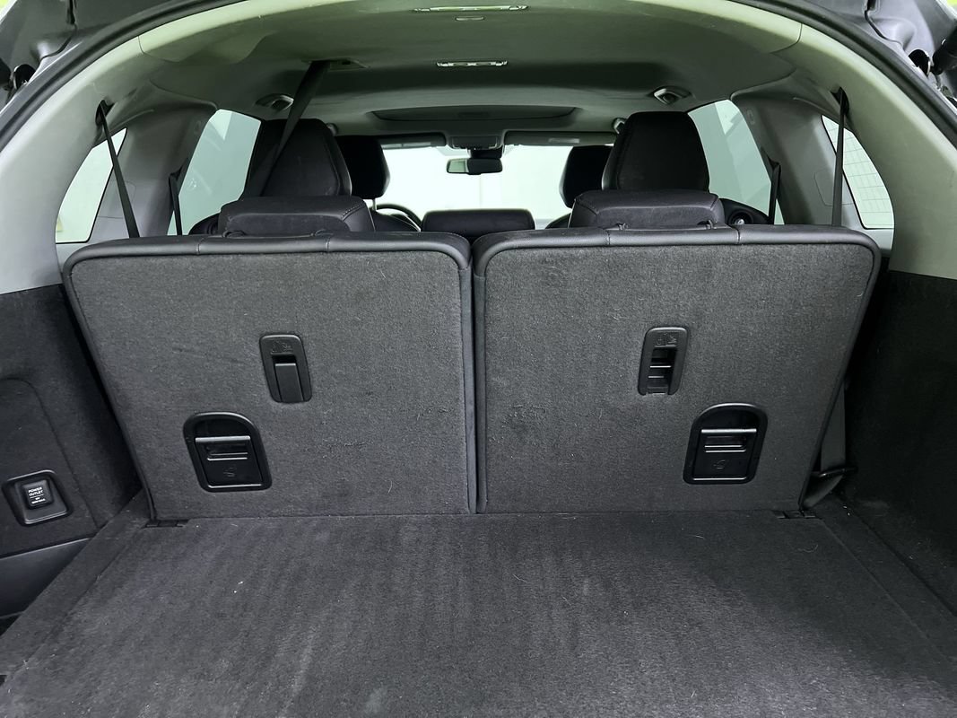 Used 2014 Acura MDX w/ Technology Package FWD image 29