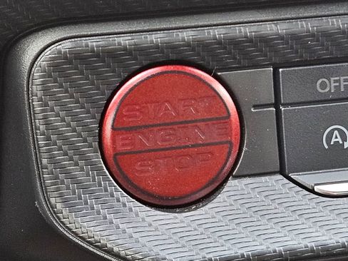 New 2026 Ford Mustang Premium RWD image 20