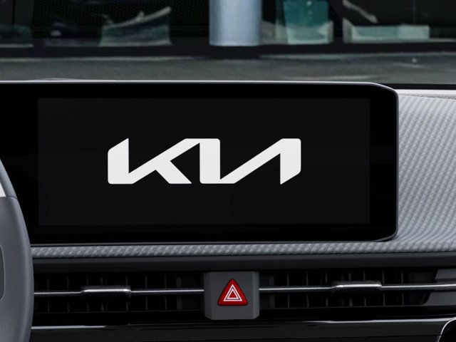 New 2026 Kia EV6 GT-Line AWD/4WD image 20