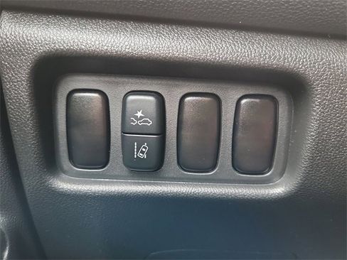 Used 2025 Mitsubishi Outlander Sport AWD image 25