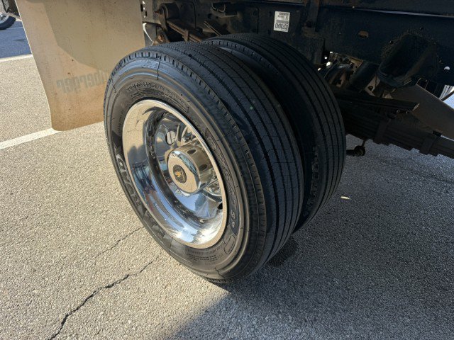 Used 2014 RAM 5500 Tradesman w/ Max Tow Package AWD/4WD image 6