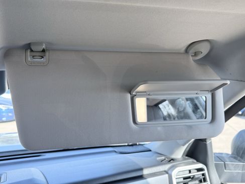 Used 2022 Toyota Tundra SR5 image 63