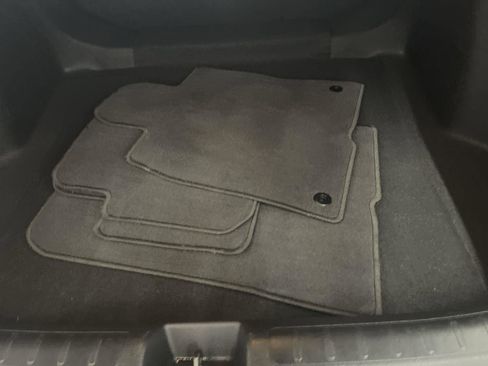 Used 2025 Honda Civic Sport Touring image 24