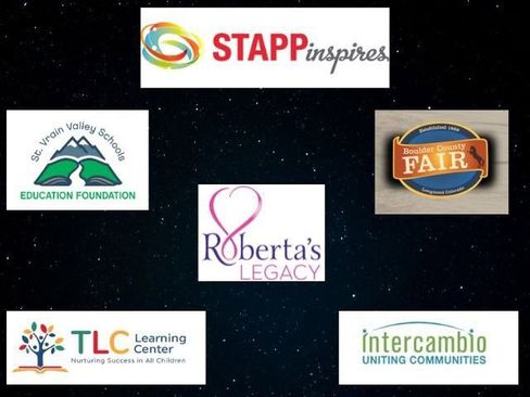 Used 2023 Hyundai Tucson N Line image 74