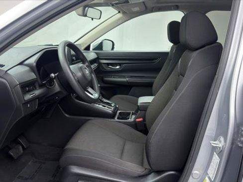 Used 2023 Honda CR-V EX image 14