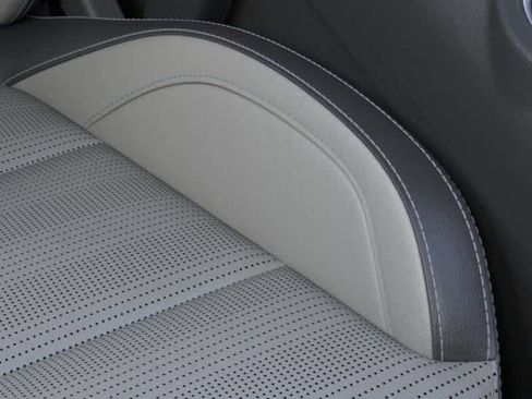 New 2026 Ford Mustang GT Premium RWD image 16